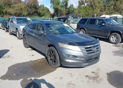 5J6TF1H56AL001813: 43492811