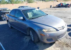 1YVHP80C485M47205: 43492812