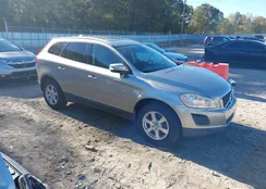 YV4940DZ0B2181836: 43492842