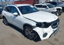 W1NKM4HB1PF046253: 43492910