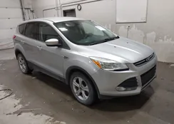 1FMCU0GX5EUC99162: 43492913