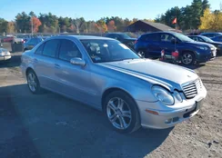 WDBUF87J26X200308: 43492924