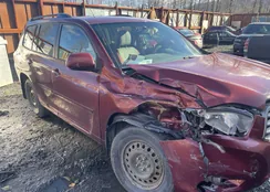 5TDBK3EHXAS024422: 43492935