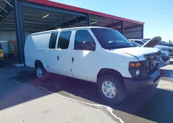 1FTNS2EL8EDA92506: 43492937