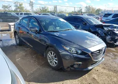 3MZBM1W78GM245043: 43492942