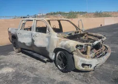 1C6SRFGP3SN753801: 43492991