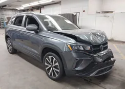 3VVRX7B27NM060700: 43492997