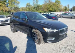 YV4A22RL1J1076889: 43493025