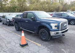 1FTEX1EP7HFA14712: 43492045