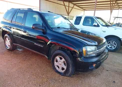 1GNDS13SX22498995: 43492050