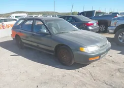 1HGCE1725VA007735: 43492055