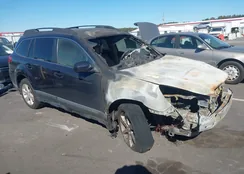 4S4BRBBC4D3244669: 43492079