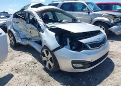 KNADN4A31D6187932: 43492120