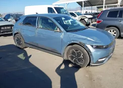 KM8KM4AE6NU091382: 43492136