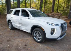 KM8R14HE0NU393473: 43492154