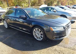 WAU3GAFD7FN018044: 43492177