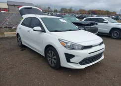 3KPA25AD9NE449124: 43492182