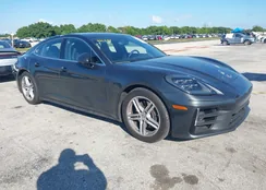 WP0AA2YA4SL000126: 43492201