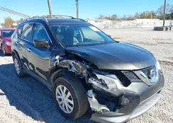 KNMAT2MVXGP668192: 43492208