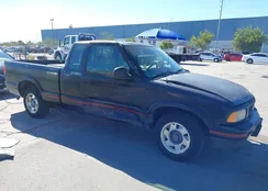 1GTCS19Z4RK500355: 43492251