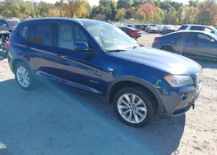 5UXWX9C58E0D34366: 43492253