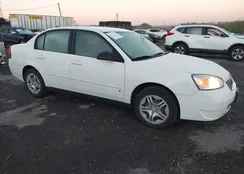 1G1ZS518X6F176619: 43492268