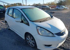 JHMGE88449S062541: 43492286