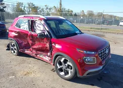 KMHRC8A33PU275687: 43492292