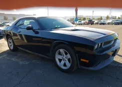 2C3CDYAGXCH291591: 43492338