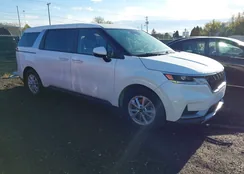 KNDNB4H37P6274468: 43492352