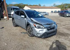 JF2GTHMC4P8329922: 43492435