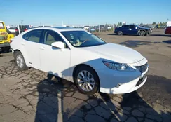 JTHBW1GG3E2067881: 43493454