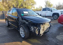 3C4PDDFG9GT128829: 43493483