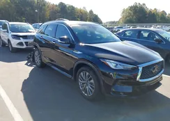 3PCAJ5BA8PF121262: 43493485