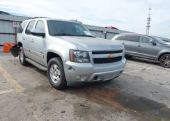 1GNSCBE07CR196854: 43493508