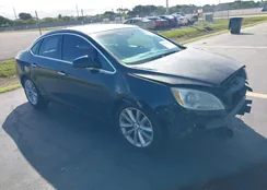 1G4PR5SK3D4112849: 43493519