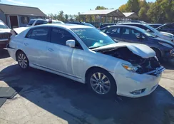 4T1BK3DB2BU406773: 43493601