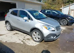 KL4CJBSB6GB699647: 43493662