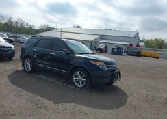 1FM5K8F88EGA08269: 43493687