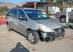 5TDZK23C59S264702: 43493690