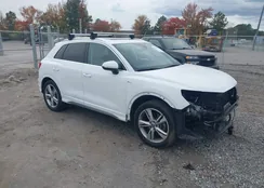 WA1DECF30L1048547: 43493691