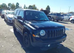 1C4NJPBB2ED726064: 43493698