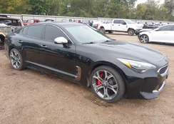 KNAE35LC7K6051914: 43493739