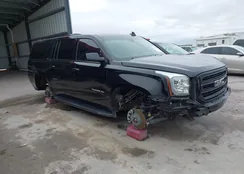 1GKS2GKJ8KR118897: 43493772