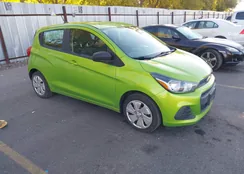 KL8CB6SAXGC567091: 43493801