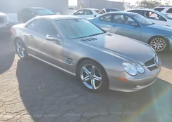 WDBSK75F25F093003: 43493825