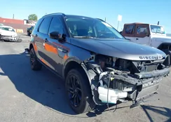 SALCR2BG1GH555505: 43493870