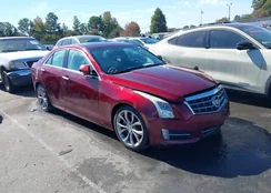 1G6AC5SX0E0186393: 43493873