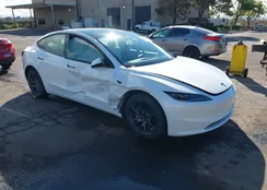 5YJ3E1EA9SF913379: 43493898