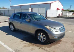 JN1AJ0HP7AM702025: 43493902